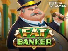 Yüz emojisi. Mobile casino free spins no deposit.53